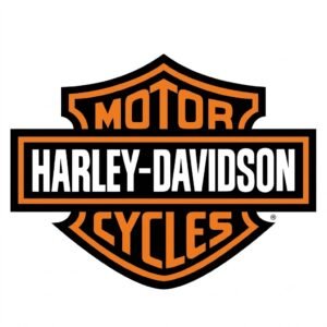 Harley-Davidson
