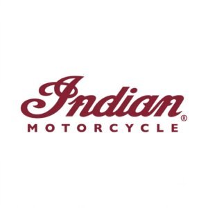Indian Motorcycle