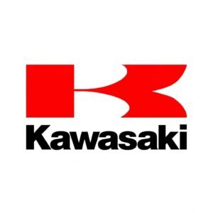 Kawasaki