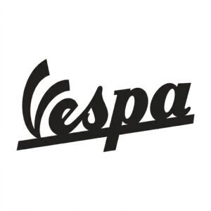 Vespa