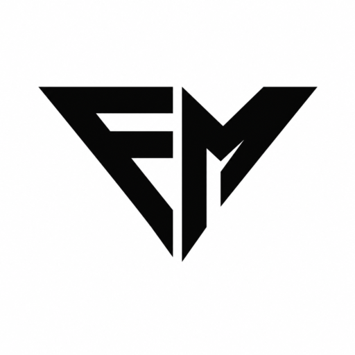 FLEXIMOTO Site Logo